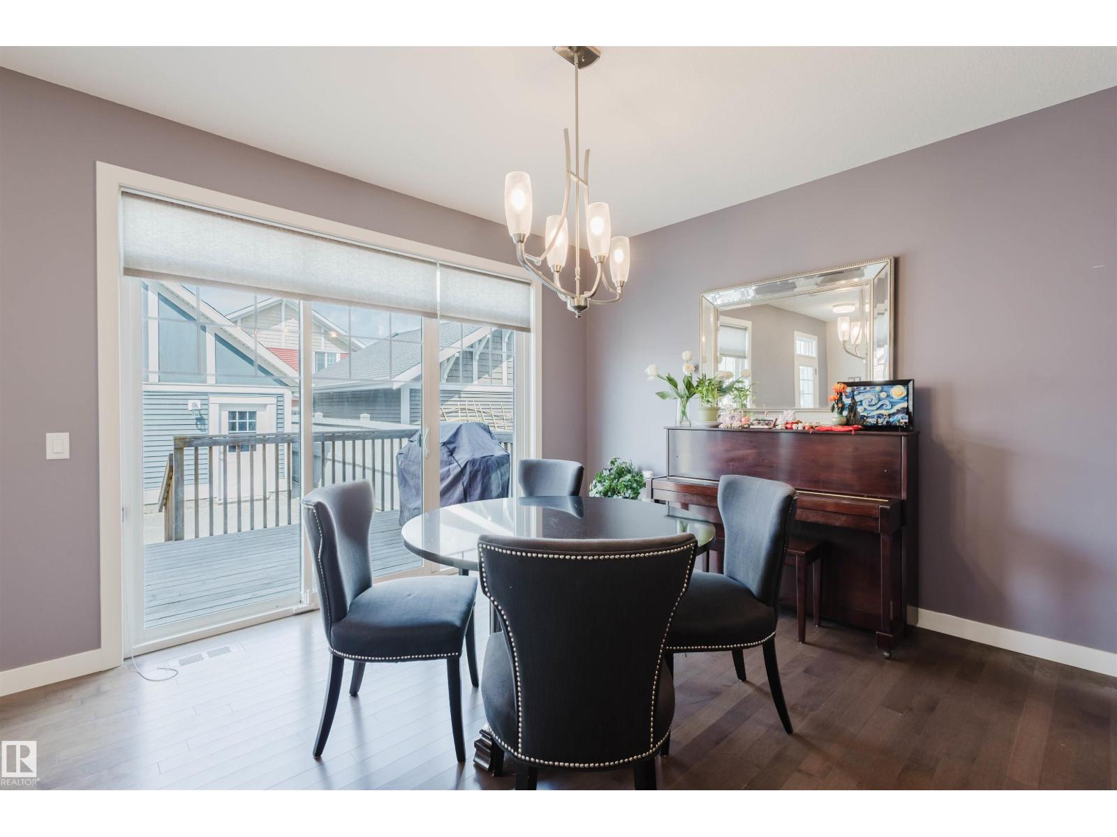 5014 Dewolf Rd Nw, Edmonton, Alberta  T5E 6R4 - Photo 17 - E4457687