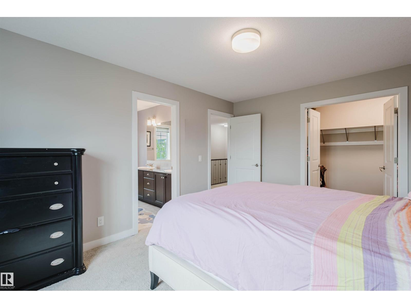 5014 Dewolf Rd Nw, Edmonton, Alberta  T5E 6R4 - Photo 34 - E4457687