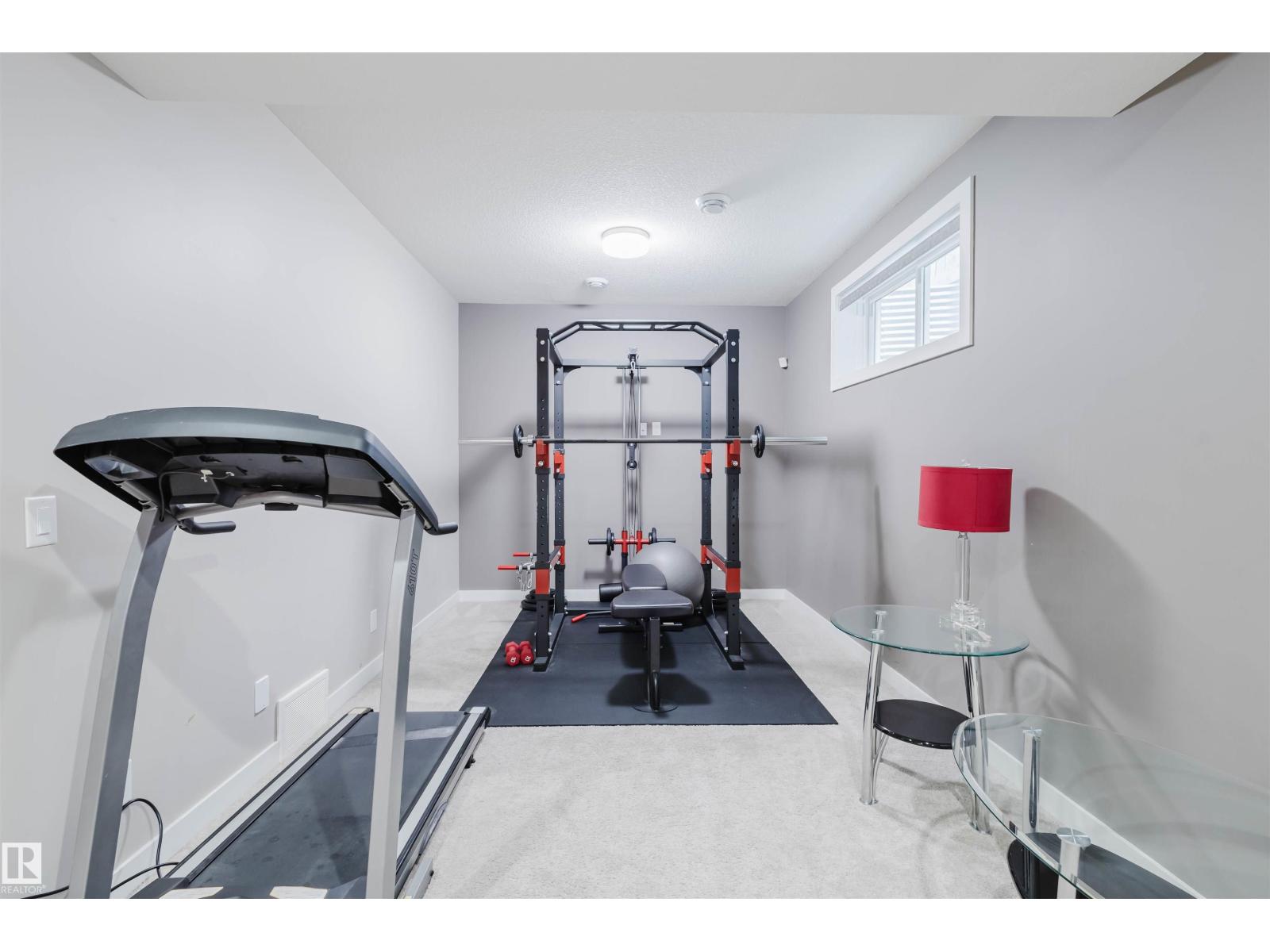 5014 Dewolf Rd Nw, Edmonton, Alberta  T5E 6R4 - Photo 44 - E4457687