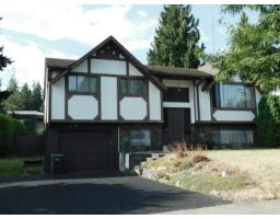 14758 HALSTEAD PLACE, Surrey, British Columbia