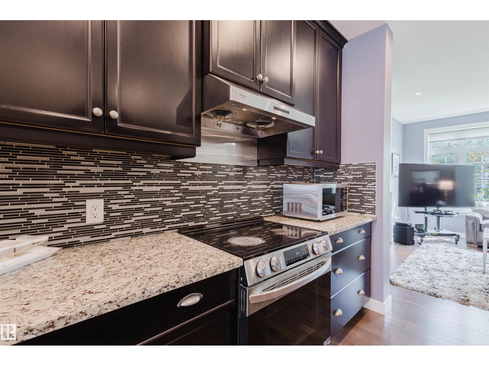 5014 Dewolf Rd Nw, Edmonton, Alberta  T5E 6R4 - Photo 13 - E4457687