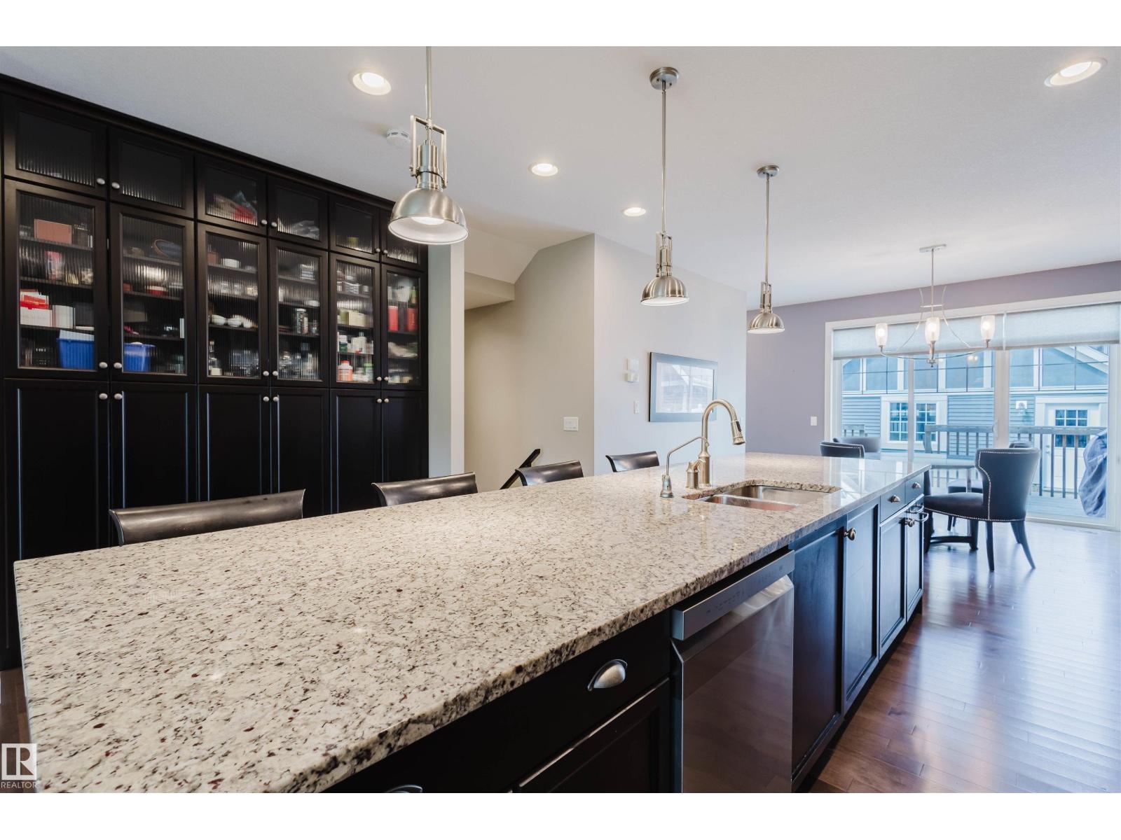 5014 Dewolf Rd Nw, Edmonton, Alberta  T5E 6R4 - Photo 14 - E4457687