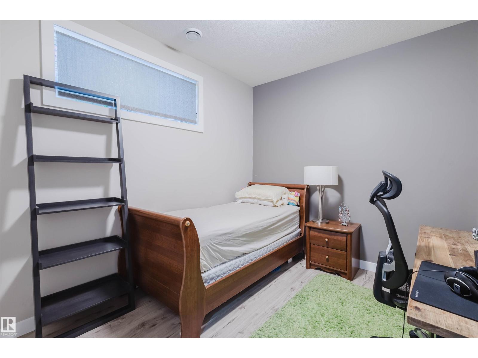 5014 Dewolf Rd Nw, Edmonton, Alberta  T5E 6R4 - Photo 37 - E4457687