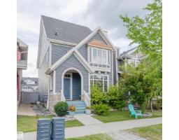 5014 DEWOLF RD NW Griesbach