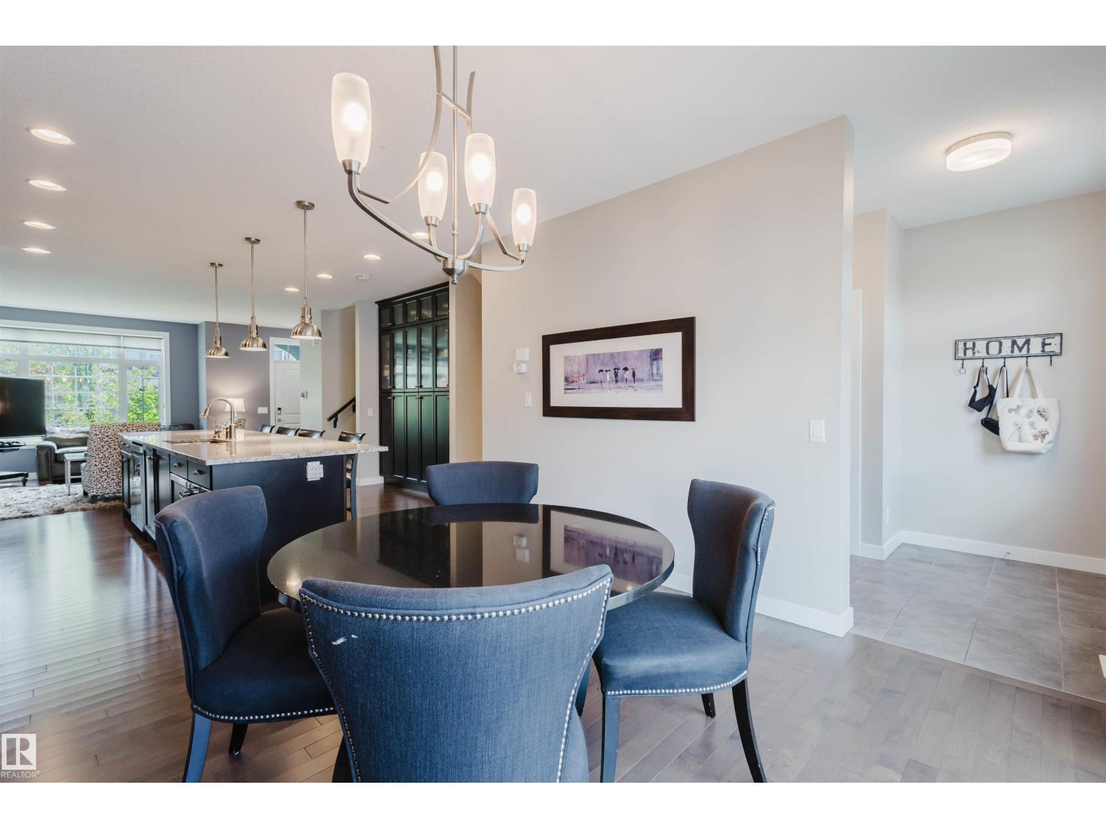 5014 Dewolf Rd Nw, Edmonton, Alberta  T5E 6R4 - Photo 19 - E4457687