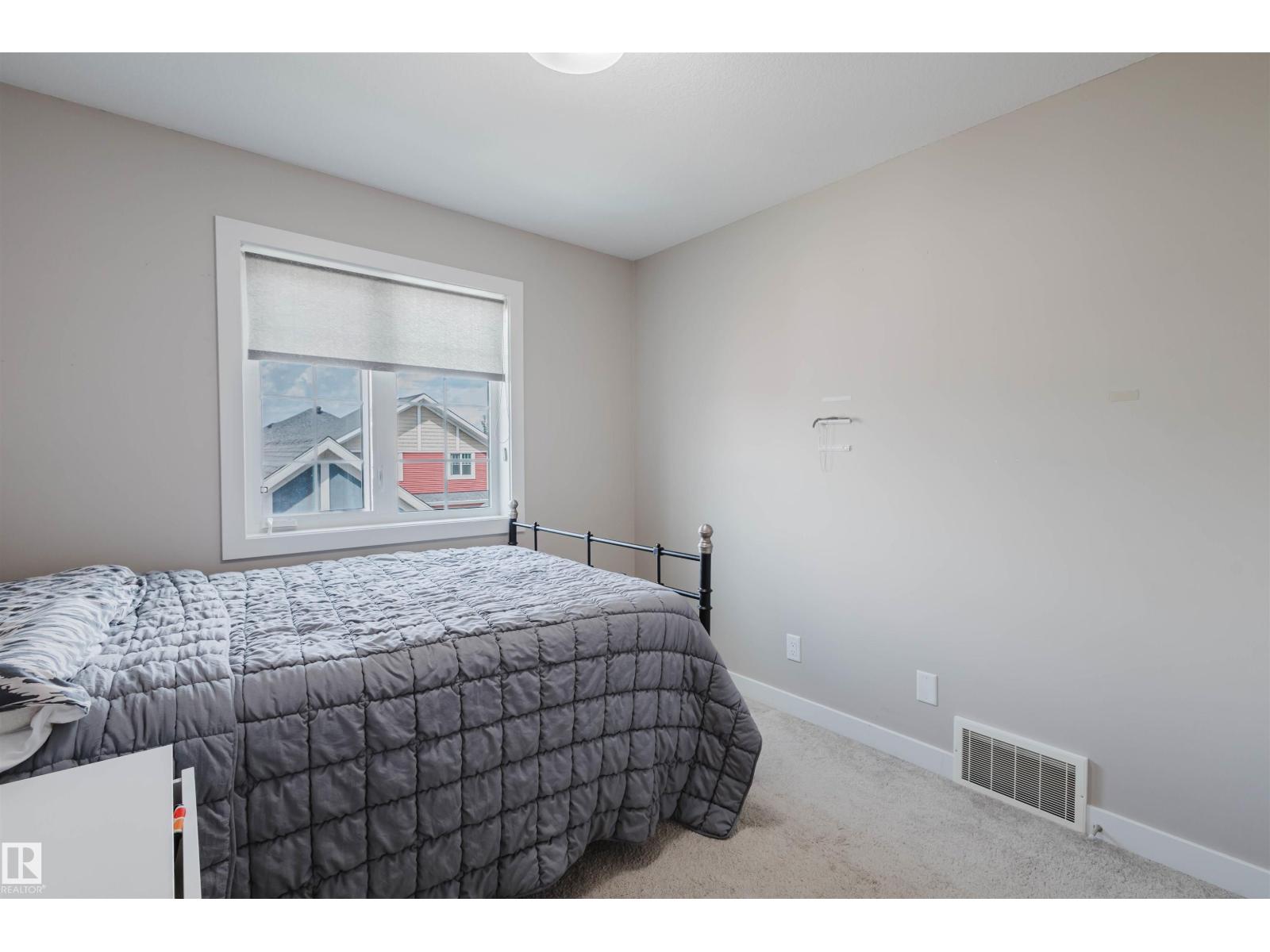 5014 Dewolf Rd Nw, Edmonton, Alberta  T5E 6R4 - Photo 23 - E4457687