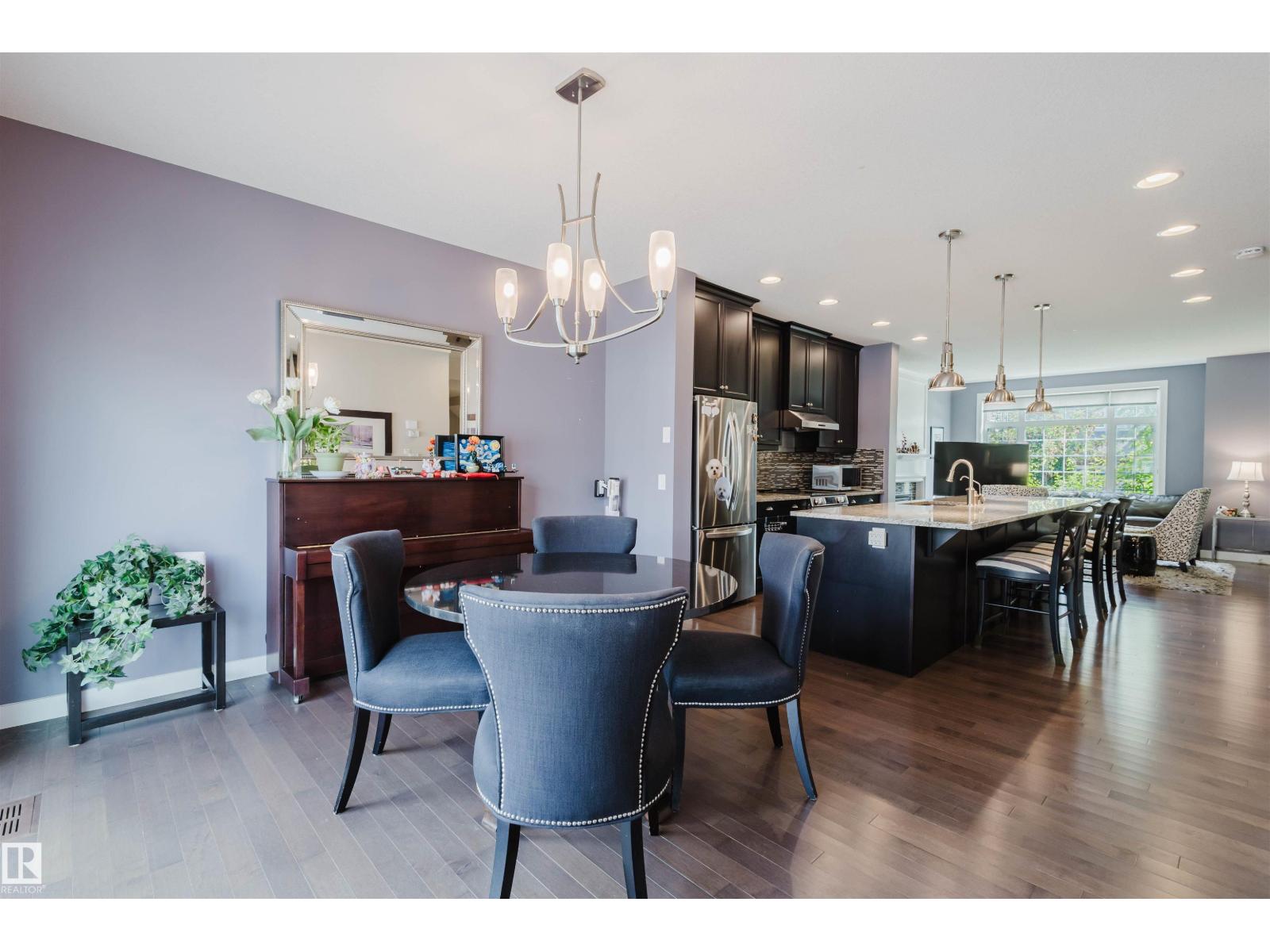 5014 Dewolf Rd Nw, Edmonton, Alberta  T5E 6R4 - Photo 18 - E4457687