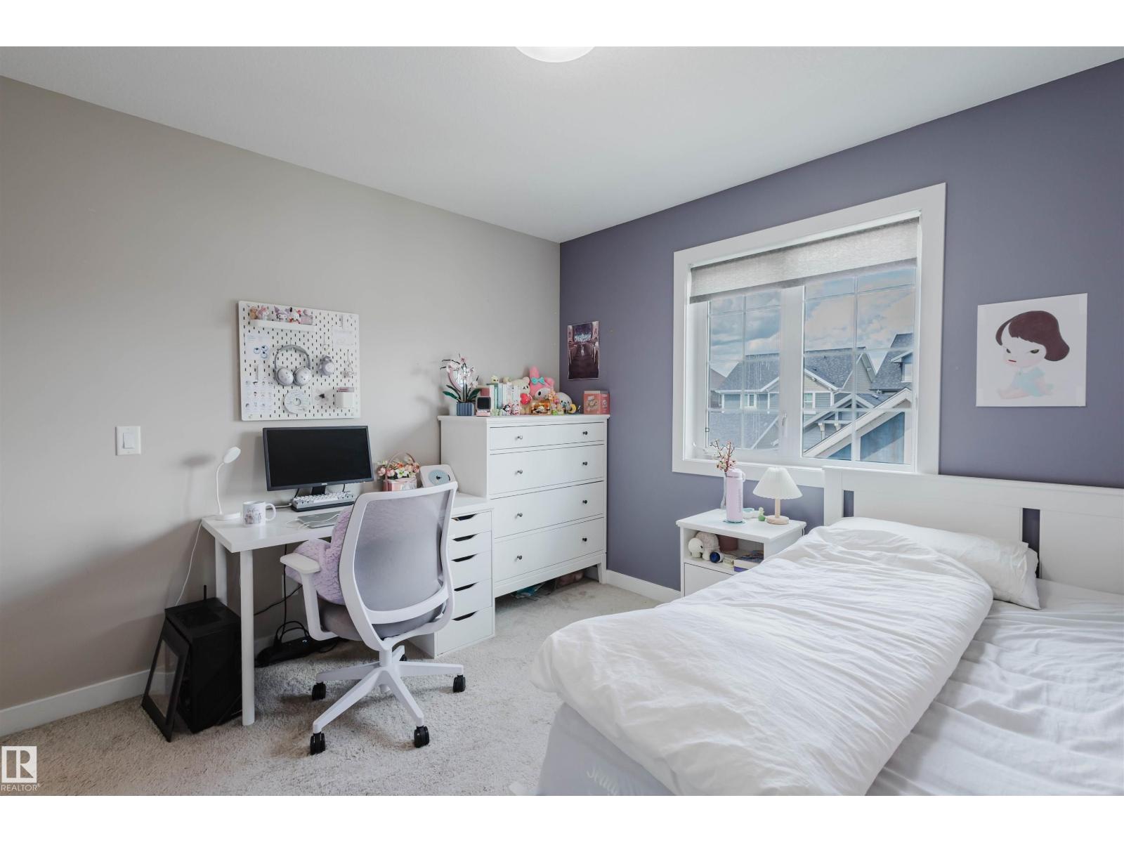 5014 Dewolf Rd Nw, Edmonton, Alberta  T5E 6R4 - Photo 26 - E4457687