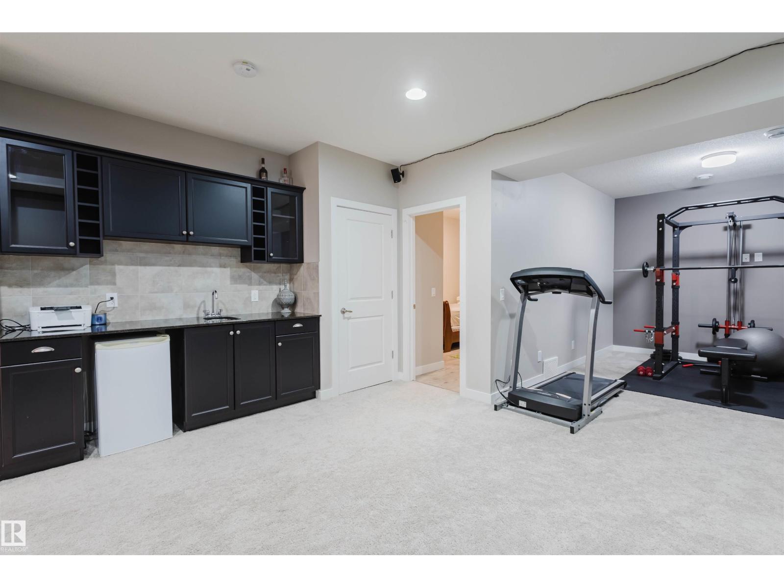 5014 Dewolf Rd Nw, Edmonton, Alberta  T5E 6R4 - Photo 42 - E4457687