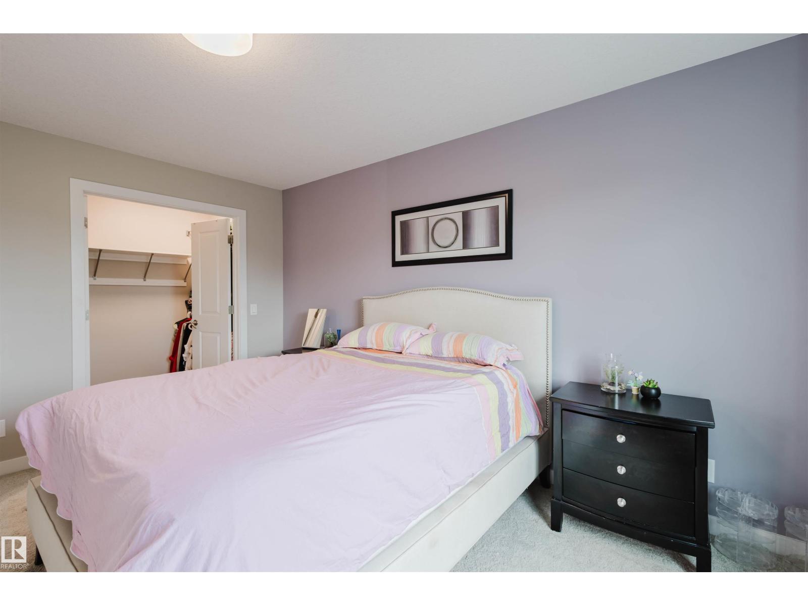5014 Dewolf Rd Nw, Edmonton, Alberta  T5E 6R4 - Photo 33 - E4457687