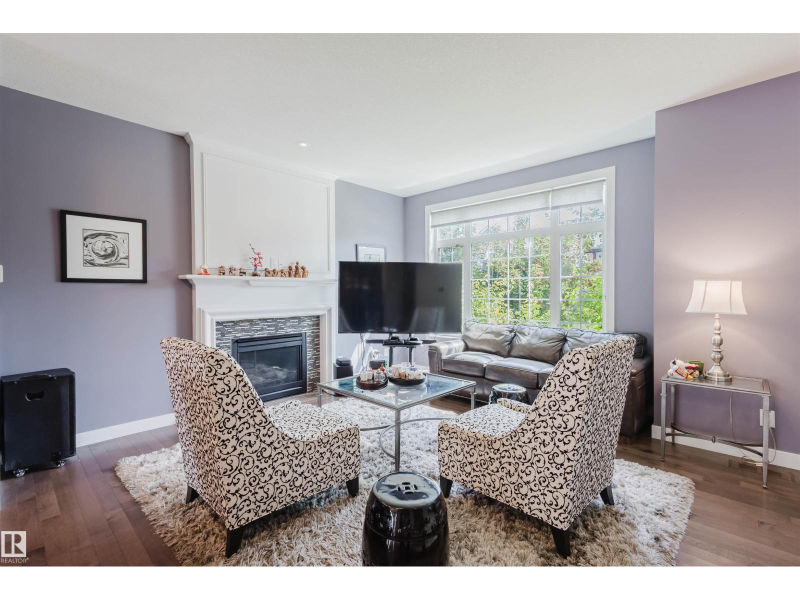 5014 Dewolf Rd Nw, Edmonton, Alberta  T5E 6R4 - Photo 11 - E4457687