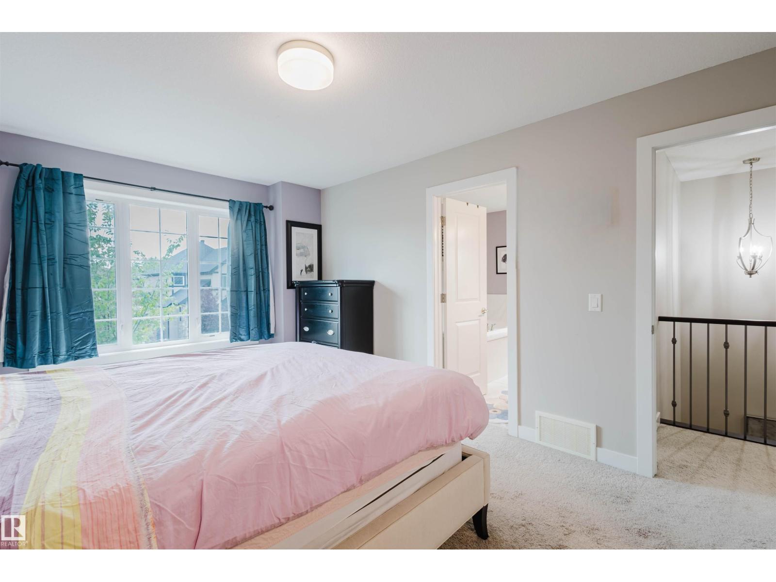 5014 Dewolf Rd Nw, Edmonton, Alberta  T5E 6R4 - Photo 30 - E4457687