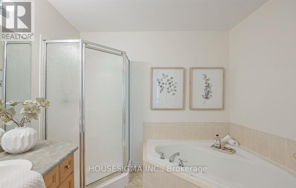 925 Silversmith Street, London North, Ontario  N6H 5T5 - Photo 21 - X12417281