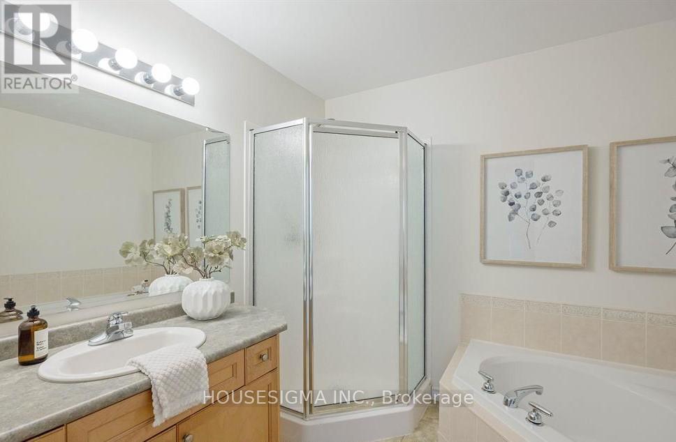 925 Silversmith Street, London North, Ontario  N6H 5T5 - Photo 24 - X12417281