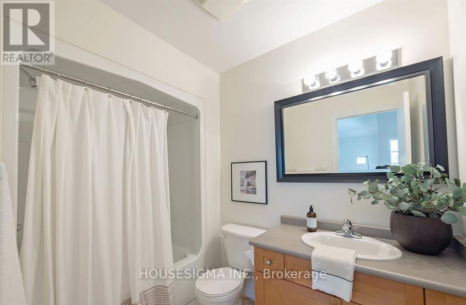 925 Silversmith Street, London North, Ontario  N6H 5T5 - Photo 26 - X12417281