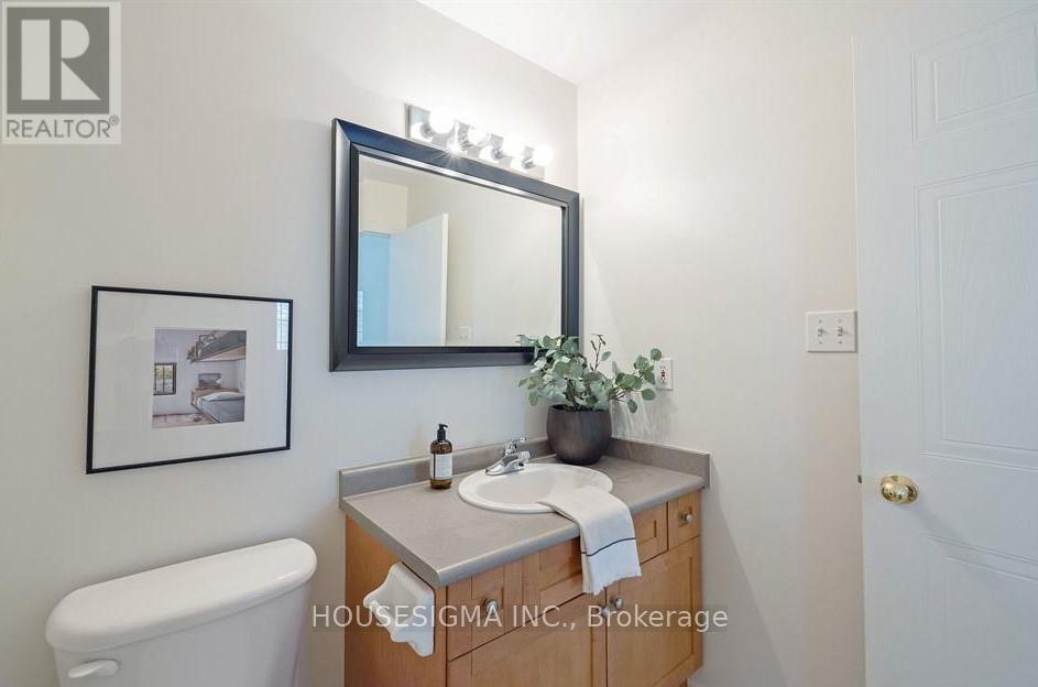925 Silversmith Street, London North, Ontario  N6H 5T5 - Photo 27 - X12417281