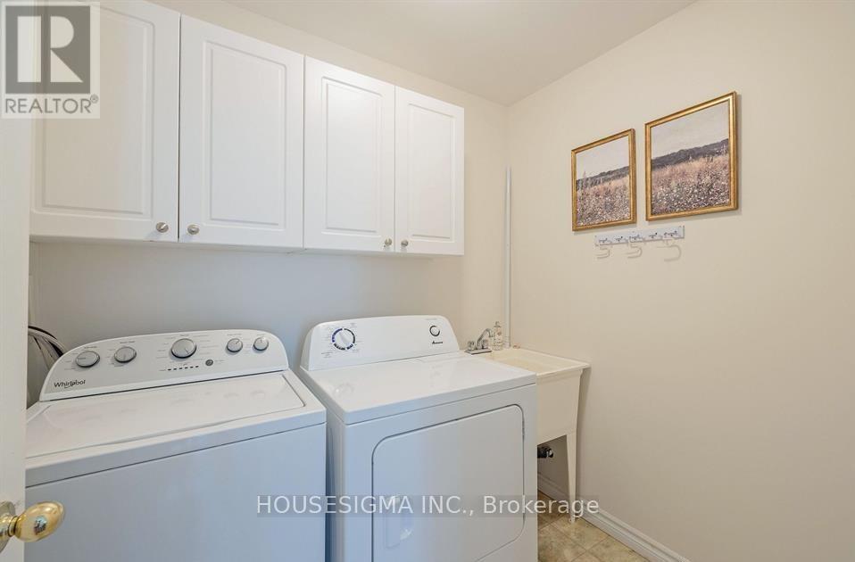 925 Silversmith Street, London North, Ontario  N6H 5T5 - Photo 28 - X12417281
