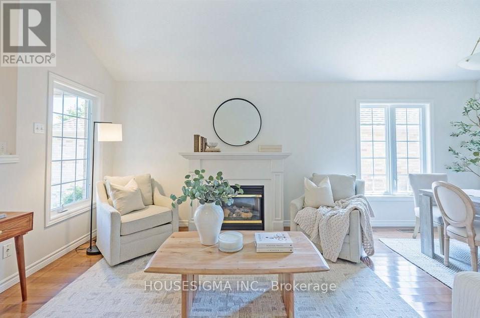 925 Silversmith Street, London North, Ontario  N6H 5T5 - Photo 6 - X12417281