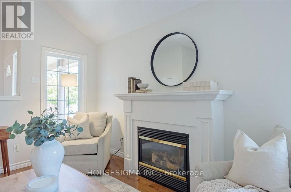 925 Silversmith Street, London North, Ontario  N6H 5T5 - Photo 8 - X12417281
