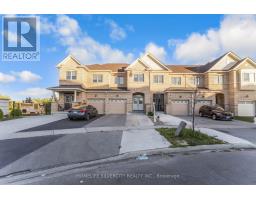 44 DAVENFIELD CIRCLE, Brampton, Ontario