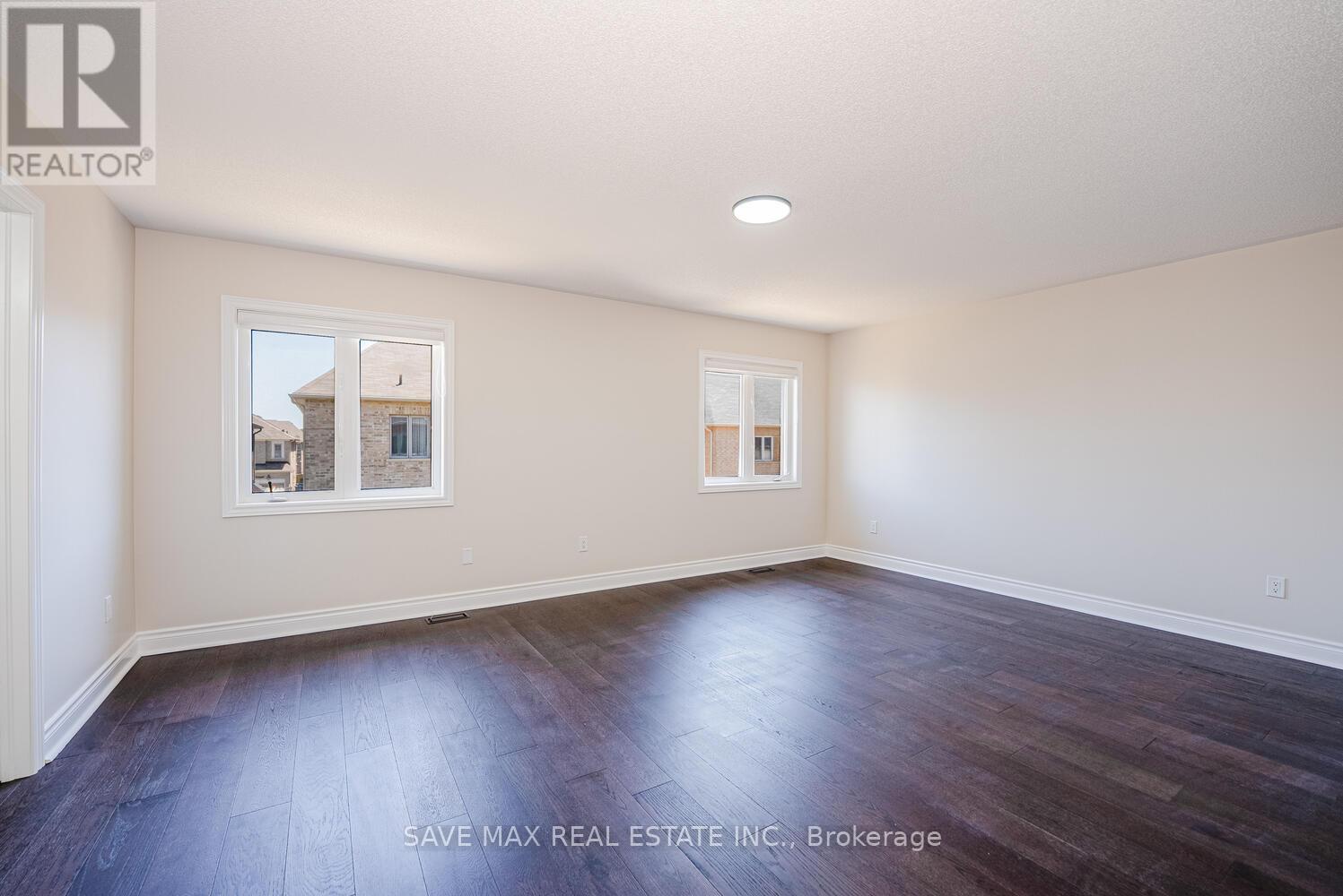 4 Hanbury Crescent, Brampton, Ontario  L6X 5N6 - Photo 19 - W12417230
