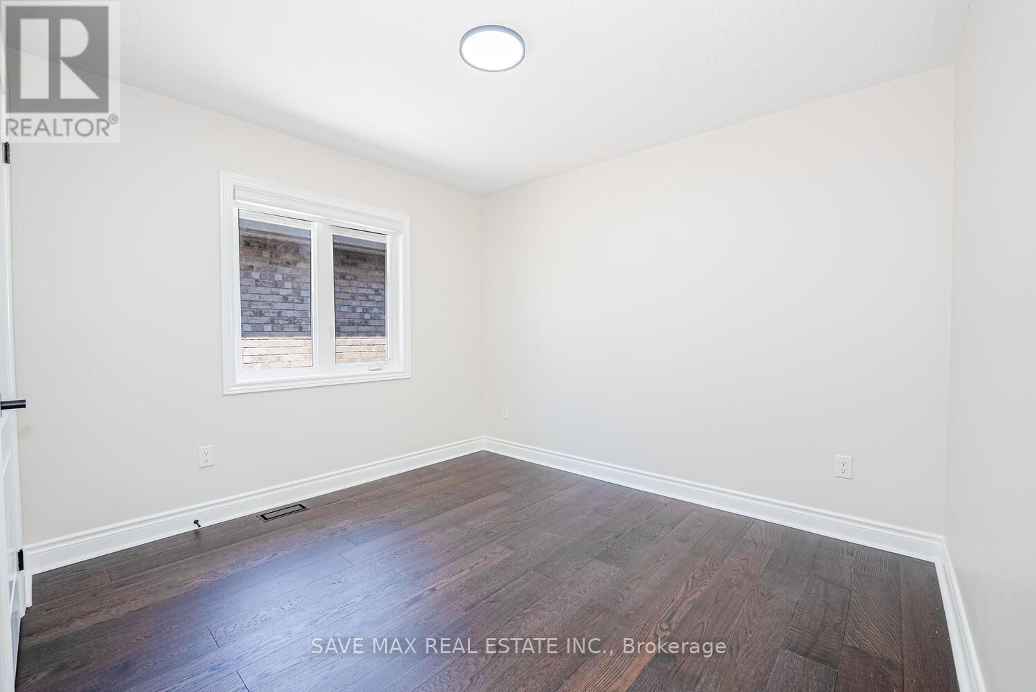 4 Hanbury Crescent, Brampton, Ontario  L6X 5N6 - Photo 22 - W12417230