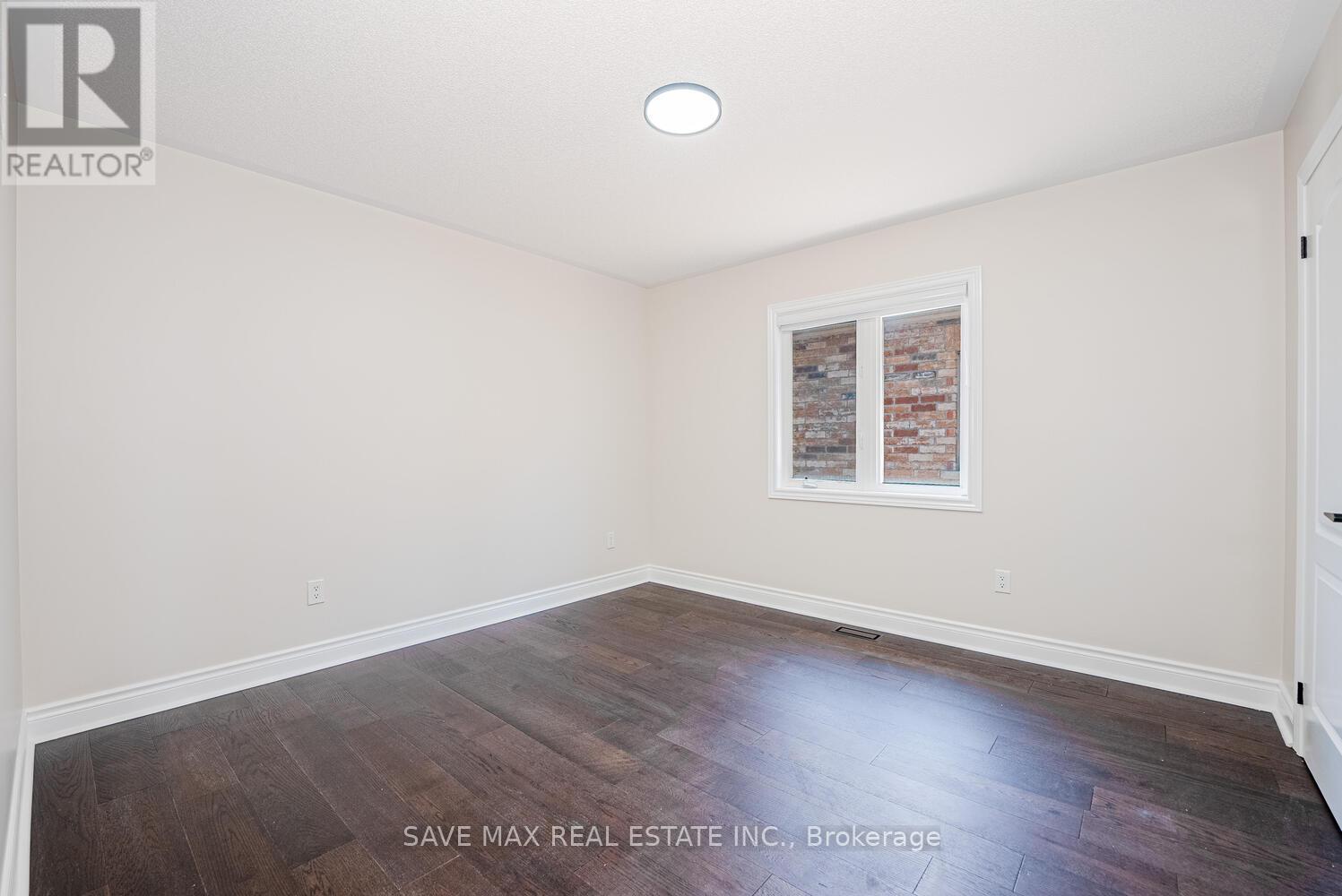 4 Hanbury Crescent, Brampton, Ontario  L6X 5N6 - Photo 24 - W12417230