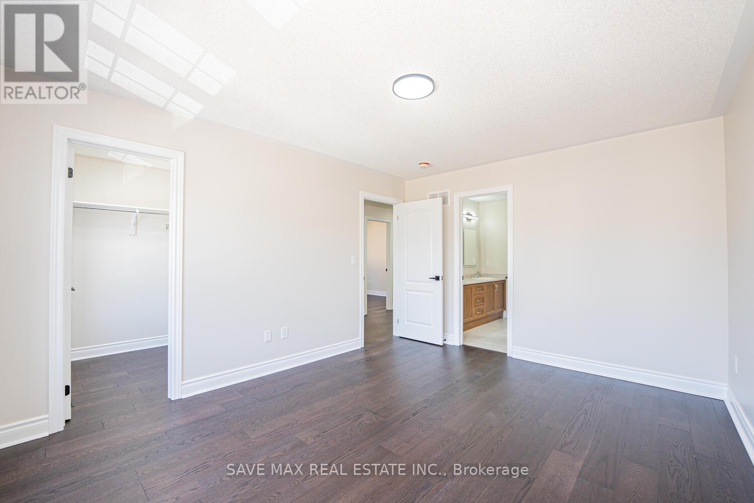4 Hanbury Crescent, Brampton, Ontario  L6X 5N6 - Photo 27 - W12417230