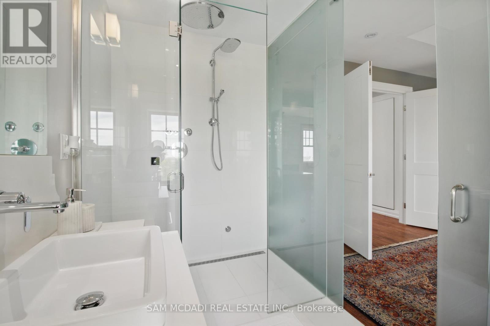2788 Tallberg Court, Mississauga, Ontario  L5J 1T1 - Photo 20 - W12417237