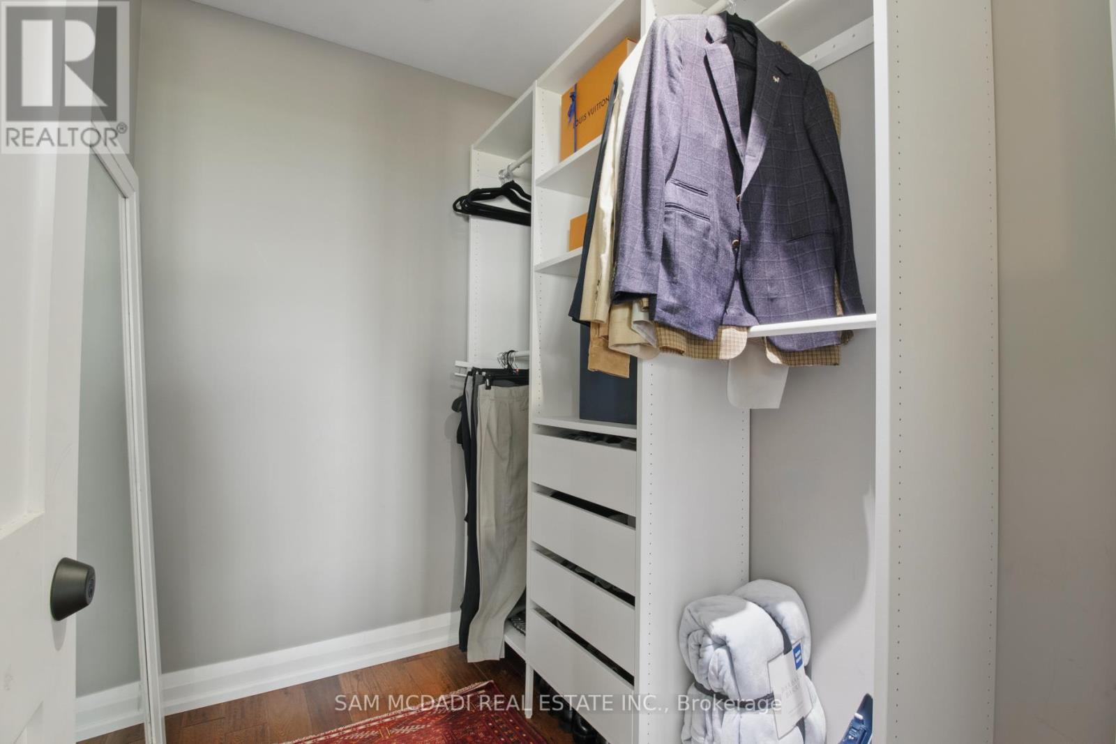 2788 Tallberg Court, Mississauga, Ontario  L5J 1T1 - Photo 21 - W12417237