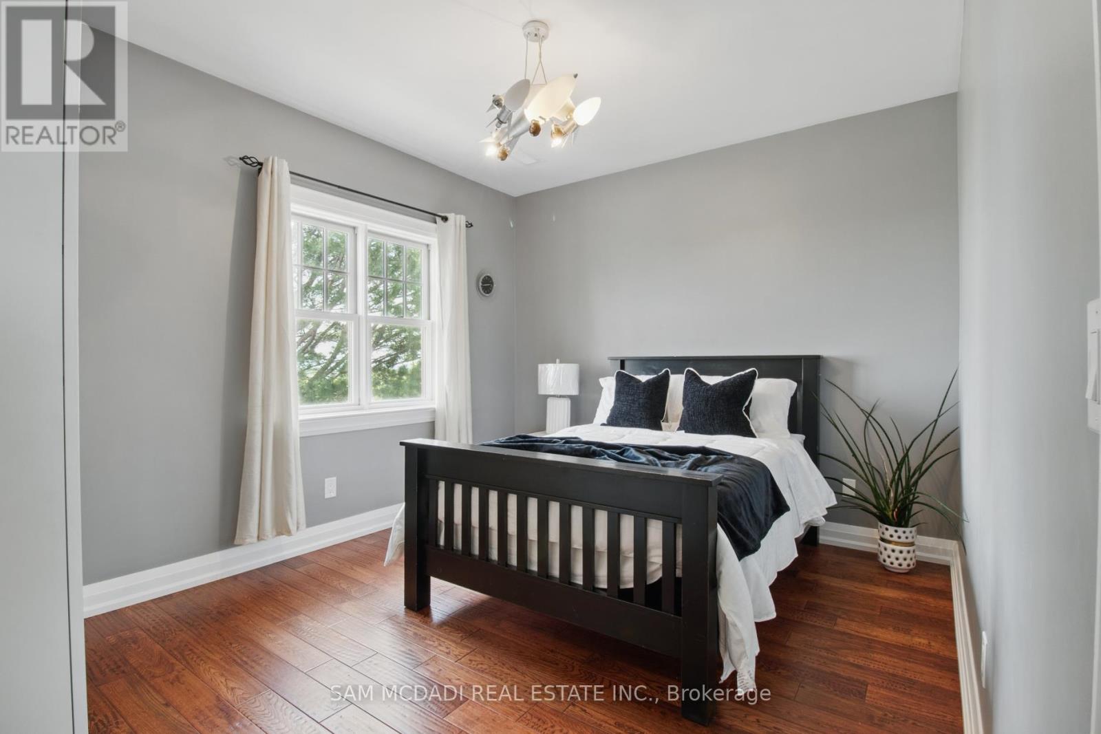 2788 Tallberg Court, Mississauga, Ontario  L5J 1T1 - Photo 26 - W12417237