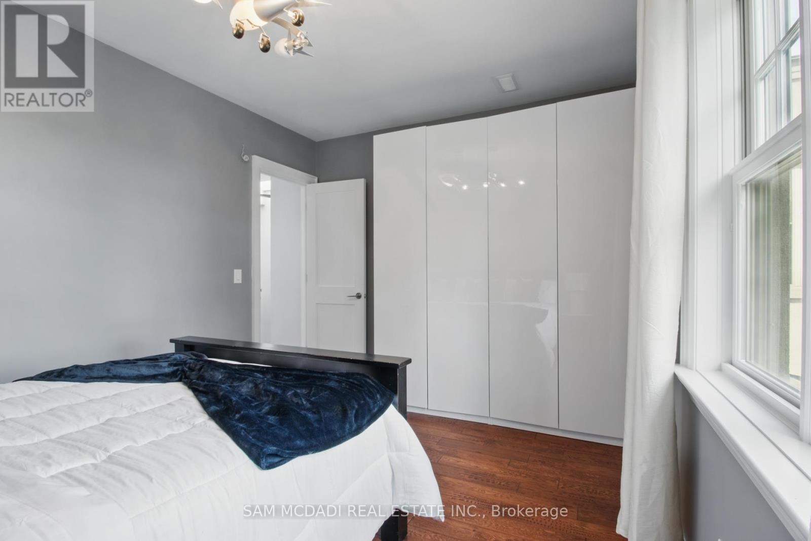 2788 Tallberg Court, Mississauga, Ontario  L5J 1T1 - Photo 27 - W12417237