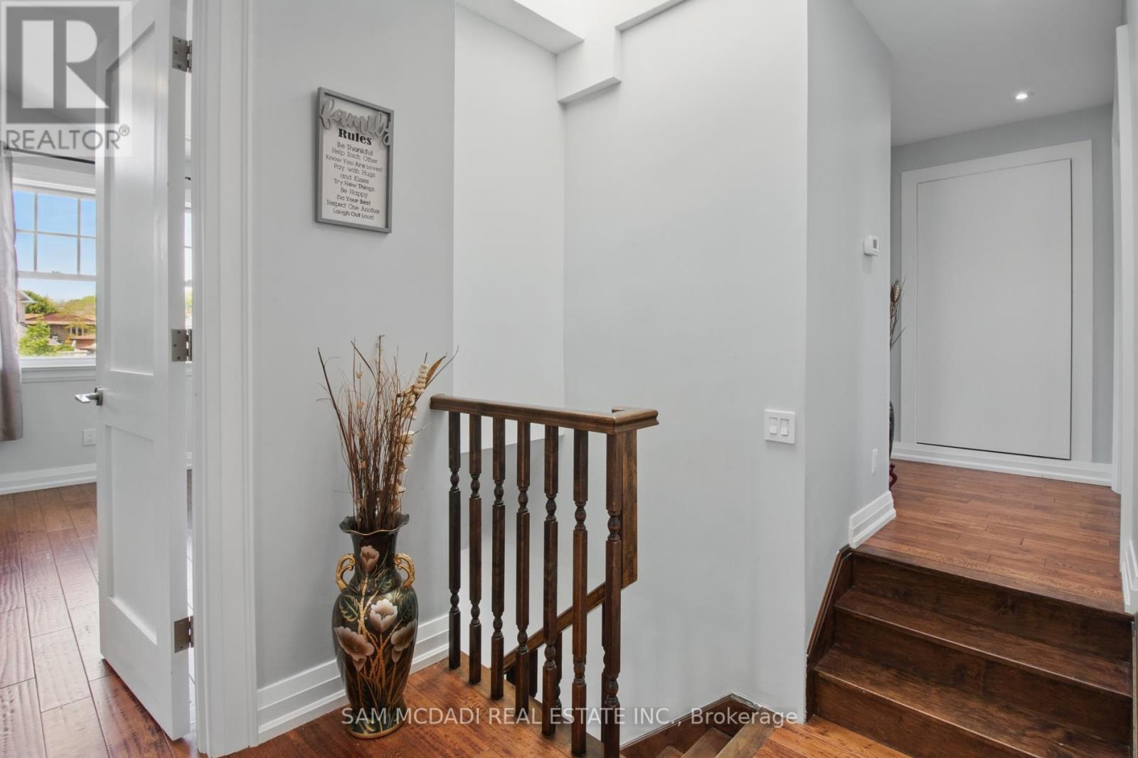 2788 Tallberg Court, Mississauga, Ontario  L5J 1T1 - Photo 28 - W12417237