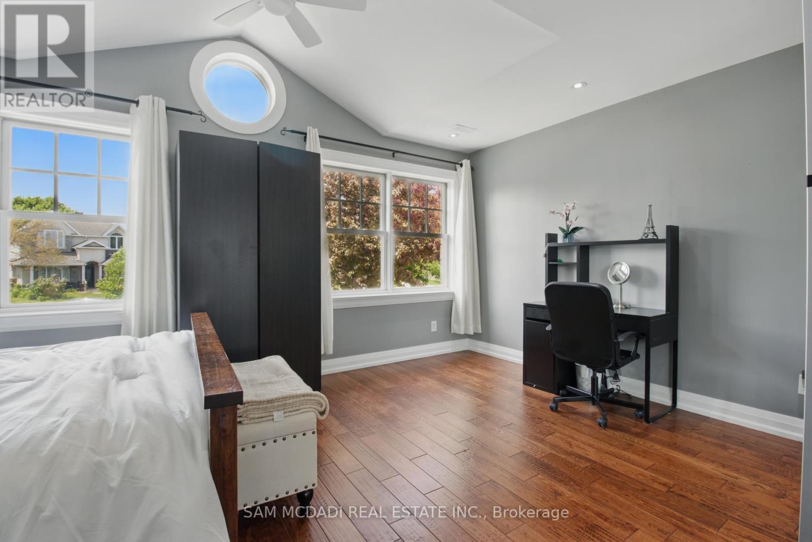 2788 Tallberg Court, Mississauga, Ontario  L5J 1T1 - Photo 30 - W12417237
