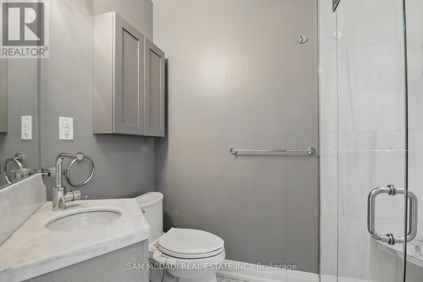 2788 Tallberg Court, Mississauga, Ontario  L5J 1T1 - Photo 31 - W12417237