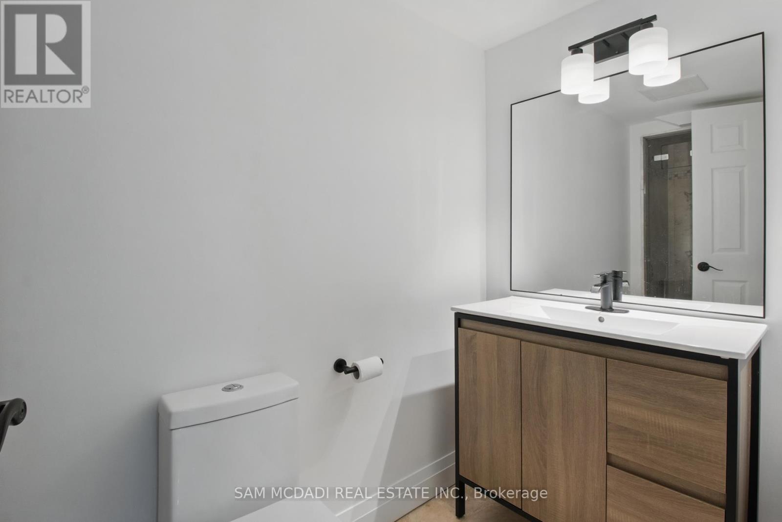 2788 Tallberg Court, Mississauga, Ontario  L5J 1T1 - Photo 33 - W12417237