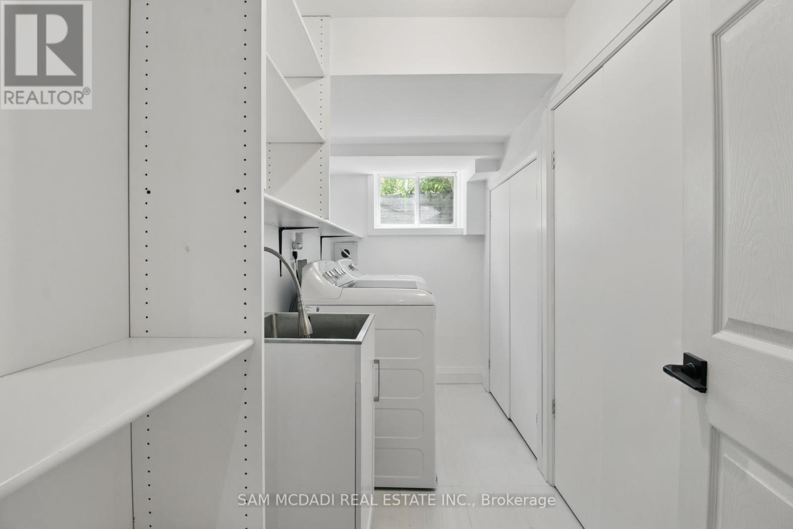 2788 Tallberg Court, Mississauga, Ontario  L5J 1T1 - Photo 34 - W12417237