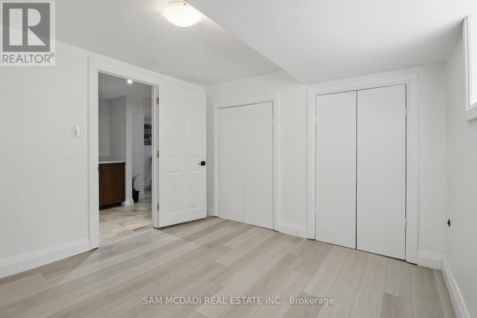 2788 Tallberg Court, Mississauga, Ontario  L5J 1T1 - Photo 35 - W12417237