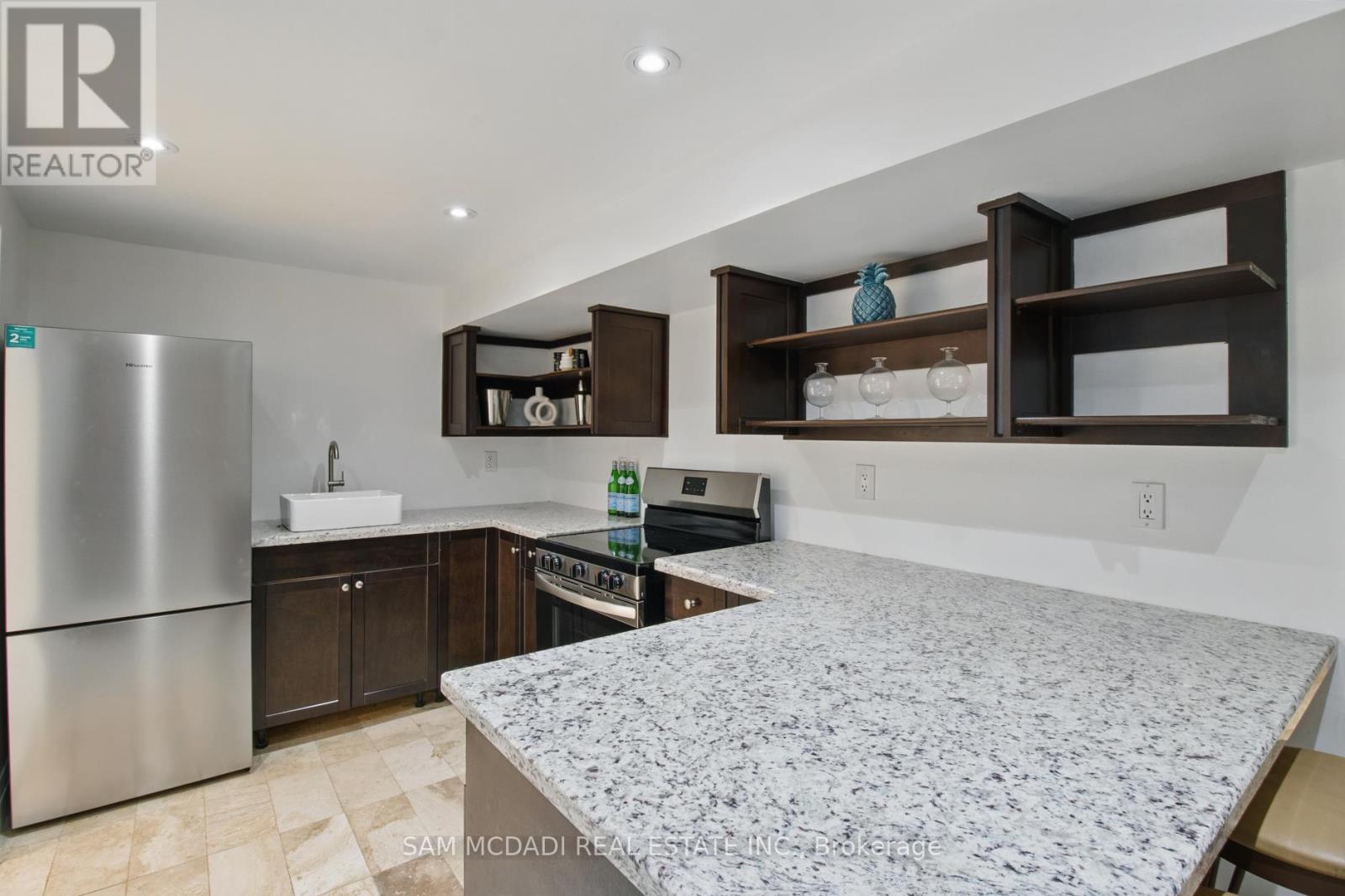 2788 Tallberg Court, Mississauga, Ontario  L5J 1T1 - Photo 40 - W12417237
