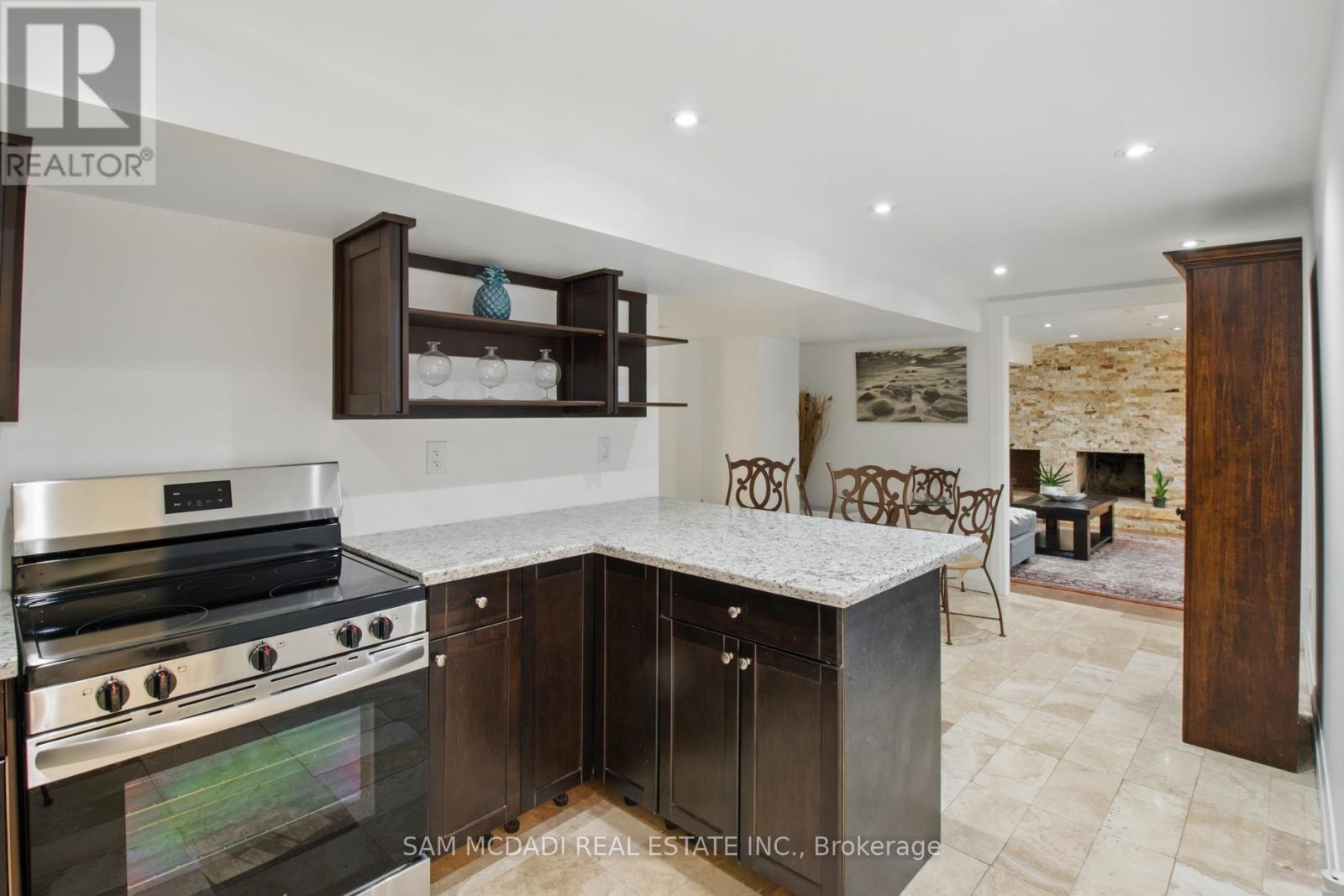 2788 Tallberg Court, Mississauga, Ontario  L5J 1T1 - Photo 41 - W12417237