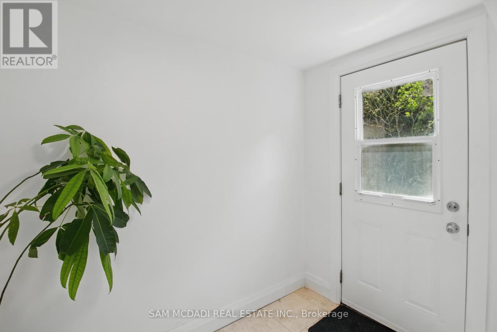 2788 Tallberg Court, Mississauga, Ontario  L5J 1T1 - Photo 42 - W12417237