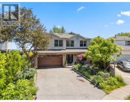 2788 TALLBERG COURT, Mississauga, Ontario