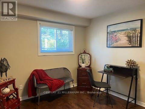 51 Mancroft Crescent, Brampton (Central Park), Ontario  L6S 2V2 - Photo 30 - W12417238