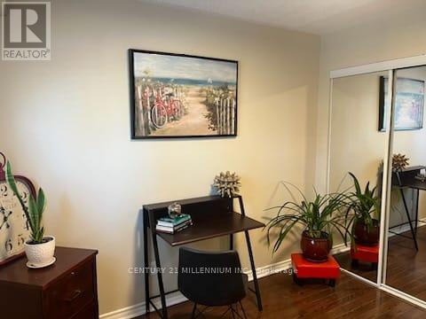 51 Mancroft Crescent, Brampton (Central Park), Ontario  L6S 2V2 - Photo 31 - W12417238