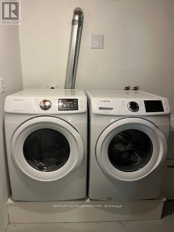 51 Mancroft Crescent, Brampton (Central Park), Ontario  L6S 2V2 - Photo 34 - W12417238