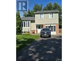 51 MANCROFT CRESCENT, Brampton, Ontario
