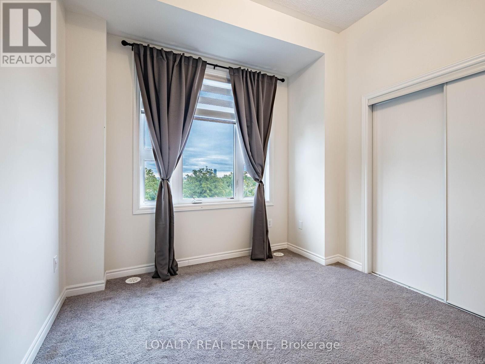 413 - 70 Halliford Place, Brampton, Ontario  L6P 0N5 - Photo 12 - W12417258