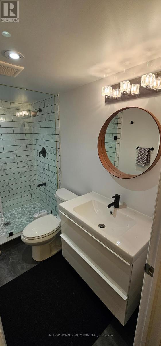 15 - 6855 Glen Erin Drive, Mississauga (Meadowvale), Ontario  L5N 1P6 - Photo 21 - W12417260
