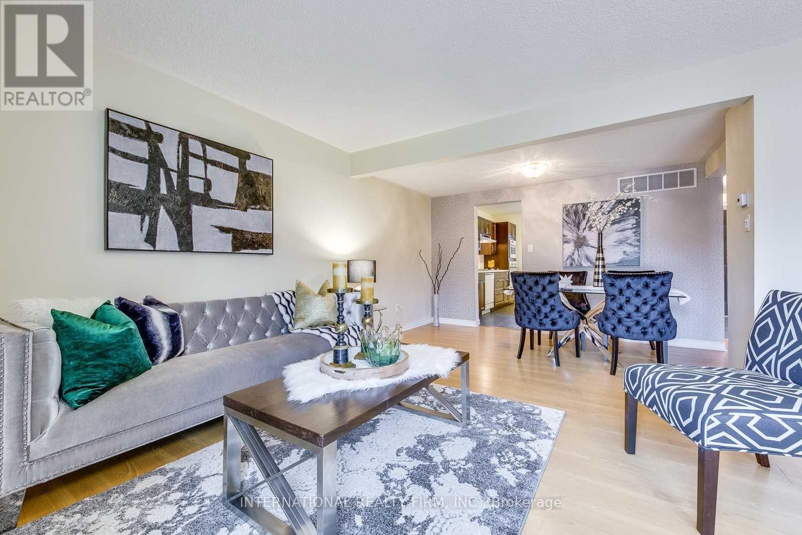 15 - 6855 Glen Erin Drive, Mississauga (Meadowvale), Ontario  L5N 1P6 - Photo 4 - W12417260
