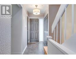 15 - 6855 GLEN ERIN DRIVE, Mississauga, Ontario